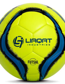 Custom Logo Futsal Balls