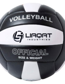 Custom Logo Volleyballs - Wholesale